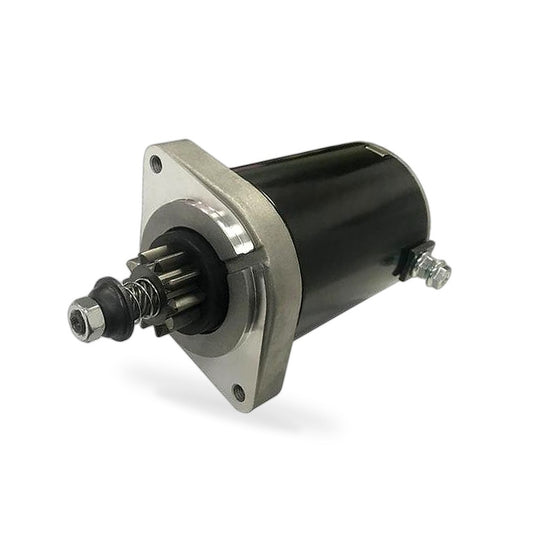 Starter Motor Suitable for Kawasaki FR541V