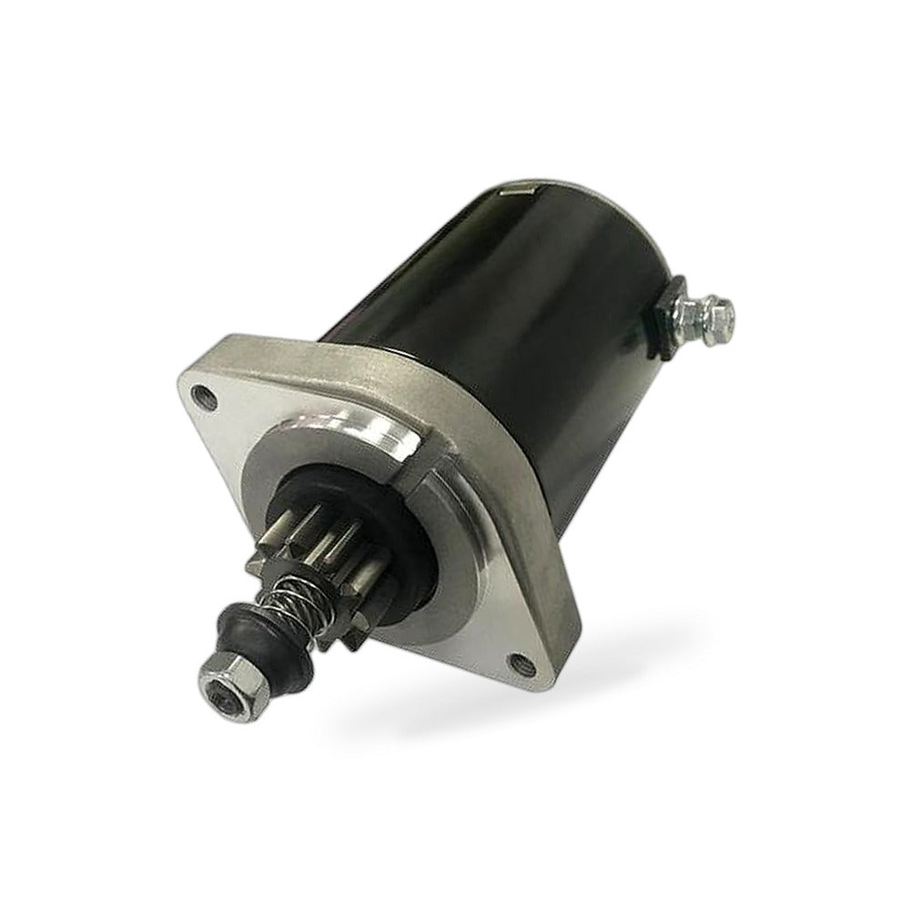 Starter Motor Suitable for Kawasaki FR541V