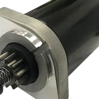 Starter Motor Suitable for Kawasaki FR541V