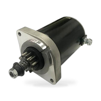 compare product Starter Motor Suitable for Kawasaki FR541V
