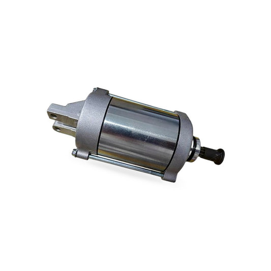 Starter Suitable for Honda TRX680 Rincon 675cc