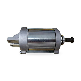 compare product Starter Suitable for Honda TRX680 Rincon 675cc