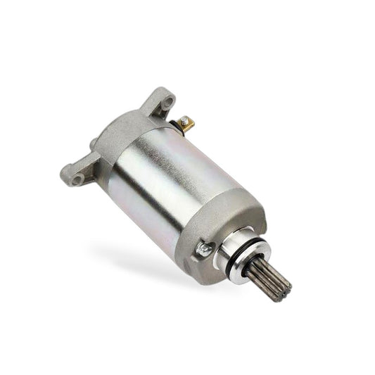 Starter Motor Suitable for Yamaha XT125R 2005-2008