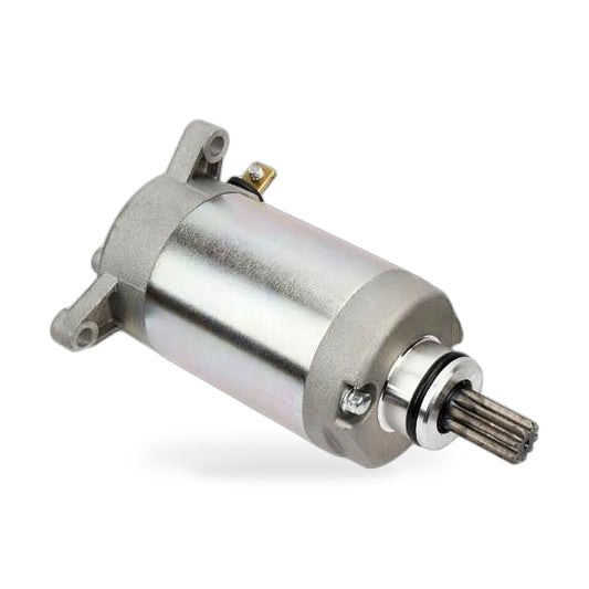 Starter Motor Suitable for Yamaha XT125R 2005-2008