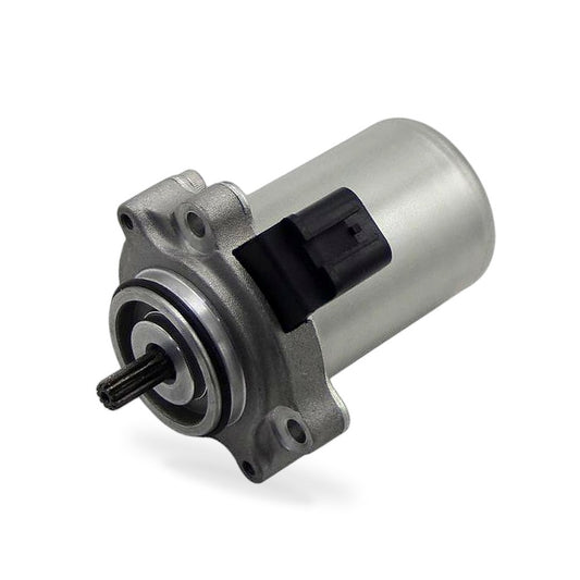 Power Shift Control Motor Suitable for Honda TRX420FA FourTrax 420 AT