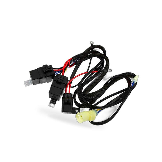 Angle Sensor Computer Bypass Kit Suitable for Honda Foreman 450 ES