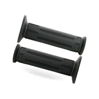 Pair Handlebar Grip Suitable for BMW F650GS F700GS F800GS F800R