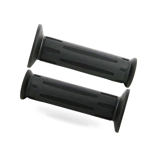 Pair Handlebar Grip Suitable for BMW F650GS F700GS F800GS F800R