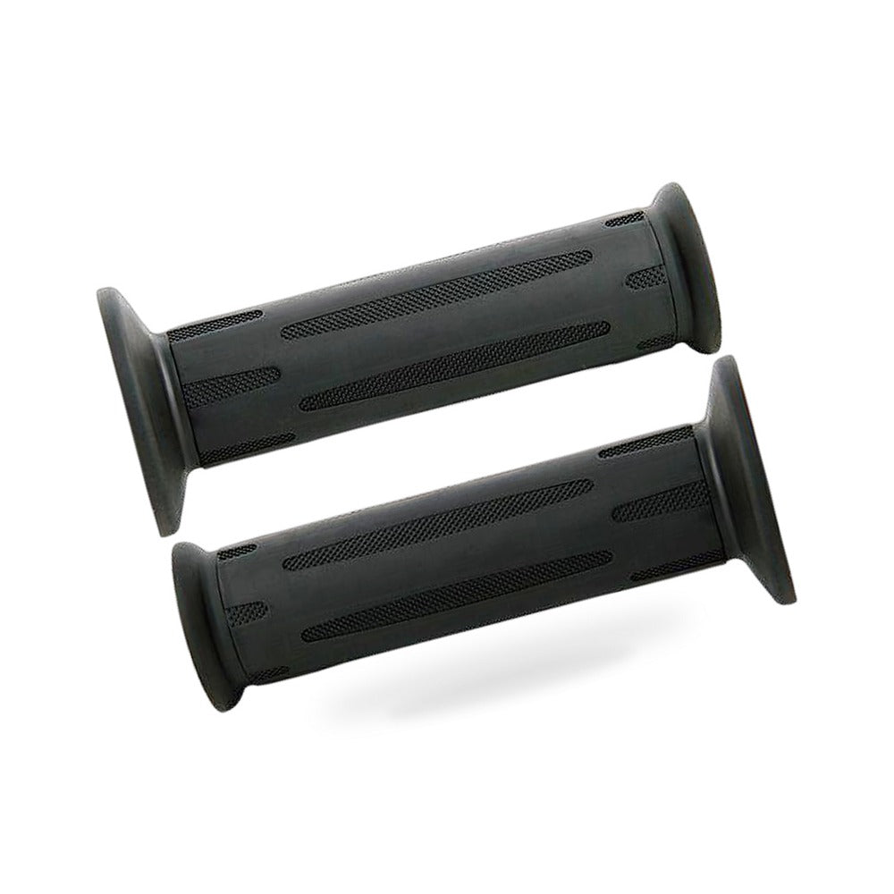 Pair Handlebar Grip Suitable for BMW F650GS F700GS F800GS F800R