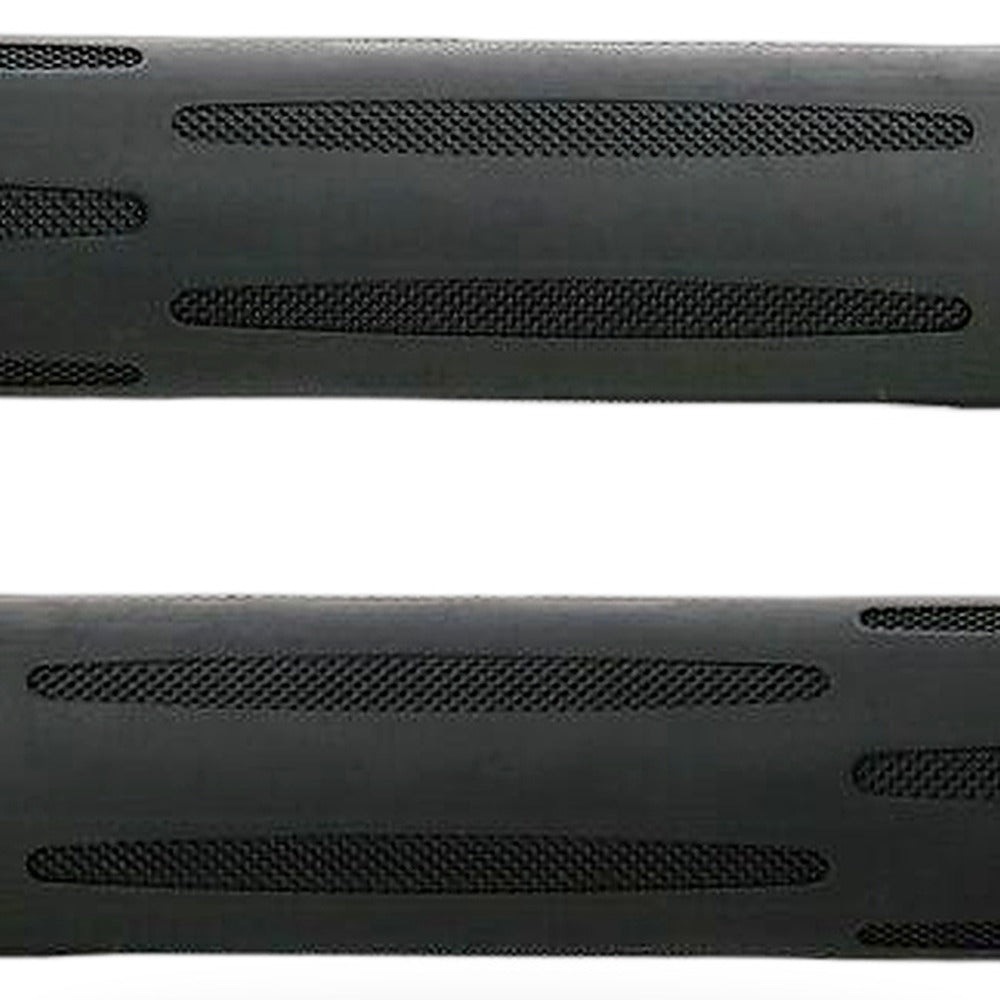 Pair Handlebar Grip Suitable for BMW F650GS F700GS F800GS F800R
