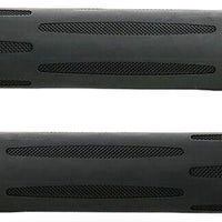 Pair Handlebar Grip Suitable for BMW F650GS F700GS F800GS F800R