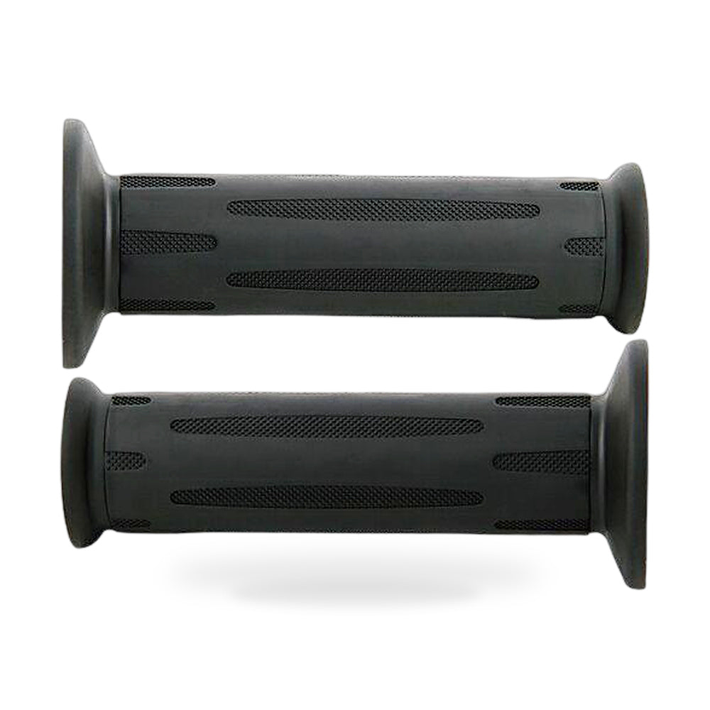 Pair Handlebar Grip Suitable for BMW F650GS F700GS F800GS F800R