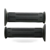 Pair Handlebar Grip Suitable for BMW F650GS F700GS F800GS F800R