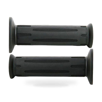 compare product Pair Handlebar Grip Suitable for BMW F650GS F700GS F800GS F800R