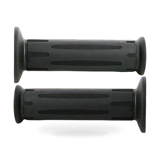 Pair Handlebar Grip Suitable for BMW F650GS F700GS F800GS F800R