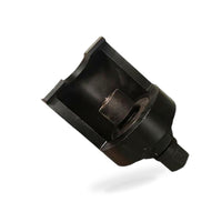 Ball Joint Removal Tool Suitable for Truck
