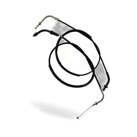 Throttle Cable Suitable for Yamaha XV250