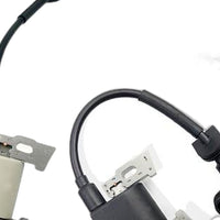 Ignition Coils Suitable for Honda GX610 GX620 GX670 20HP 24HP
