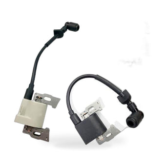 compare product Ignition Coils Suitable for Honda GX610 GX620 GX670 20HP 24HP