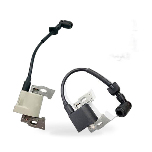 Ignition Coils Suitable for Honda GX610 GX620 GX670 20HP 24HP