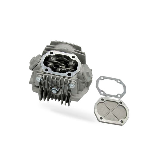 Engine Cylinder Barrel Head Suitable for Lifan 110cc ATV Pro Dirt Bike