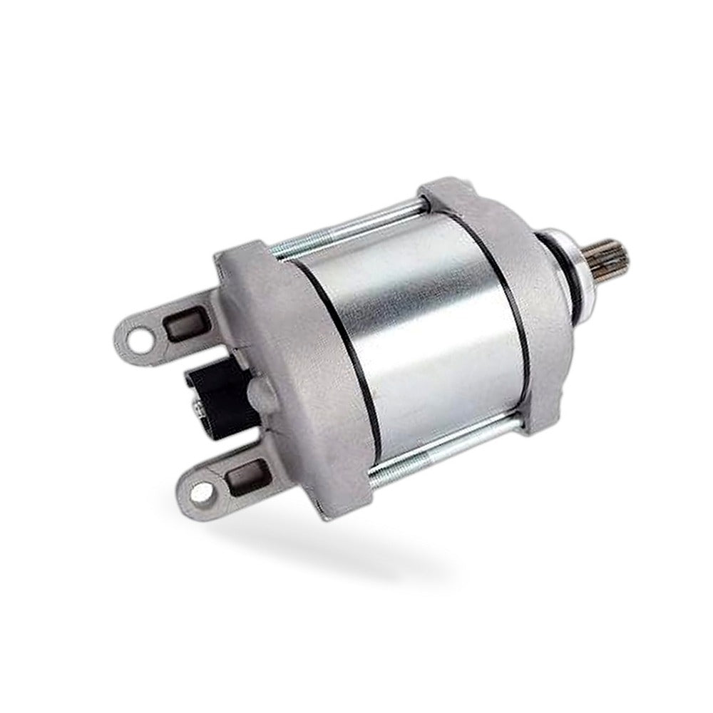 Starter Motor Suitable for KTM 250 XC-F 2015-2021