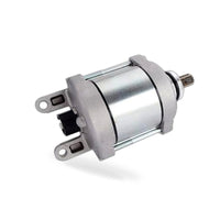 Starter Motor Suitable for KTM 250 XC-F 2015-2021