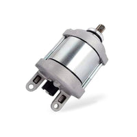 Starter Motor Suitable for KTM 250 XC-F 2015-2021