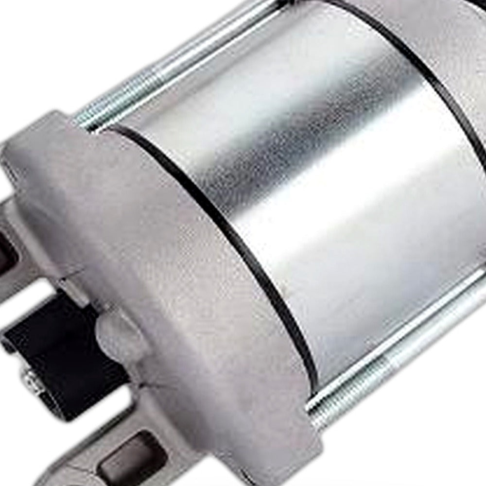 Starter Motor Suitable for KTM 250 XC-F 2015-2021