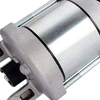 Starter Motor Suitable for KTM 250 XC-F 2015-2021