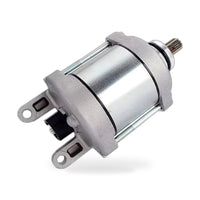 Starter Motor Suitable for KTM 250 XC-F 2015-2021