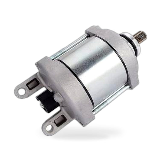 Starter Motor Suitable for KTM 250 XC-F 2015-2021