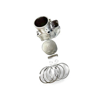Cylinder Piston Ring Gasket Kit Suitable for Honda TRX420 Rancher 420