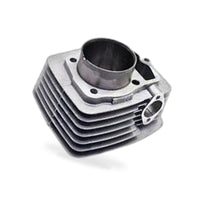 Cylinder Piston Gasket Kit 63.5mm Suitable for Honda Shadow TA200 250cc