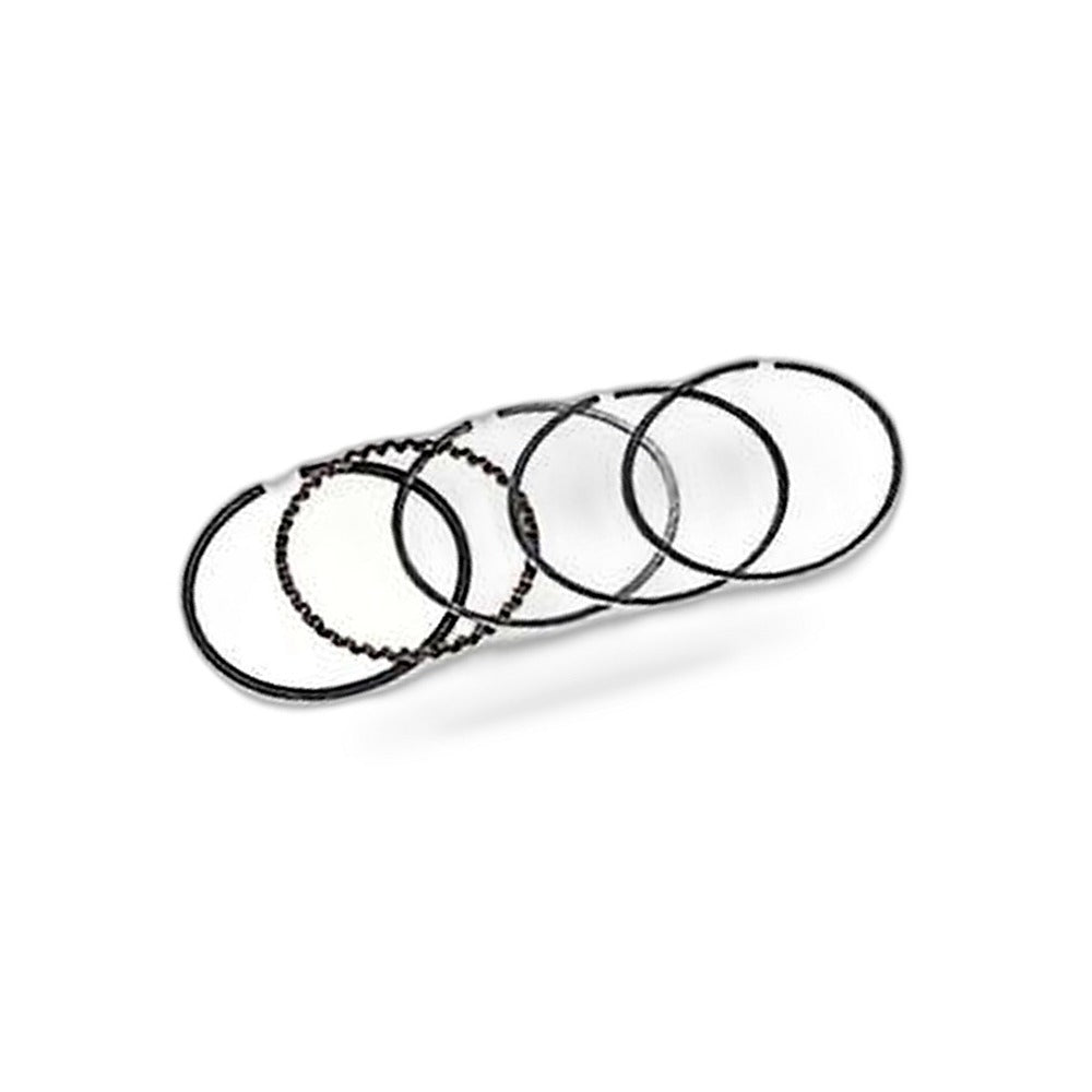 STD Piston Kit 47mm Suitable for Honda CT90