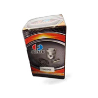 STD Piston Kit 47mm Suitable for Honda CT90