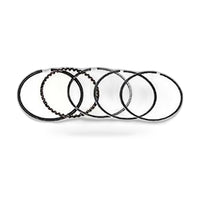 STD Piston Kit 47mm Suitable for Honda CT90