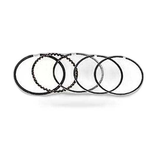 STD Piston Kit 47mm Suitable for Honda CT90