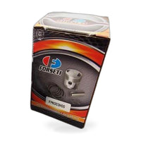 STD Piston Kit 47mm Suitable for Honda CT90