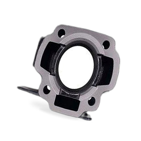 Rebuild Cylinder Head Bore & Piston Kit Suitable for Yamaha Y Zinger 50
