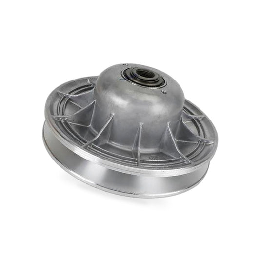 Rear Variator Secondary Driven Clutch Suitable for Polaris Sportsman 400