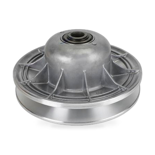 Rear Variator Secondary Driven Clutch Suitable for Polaris Sportsman 400