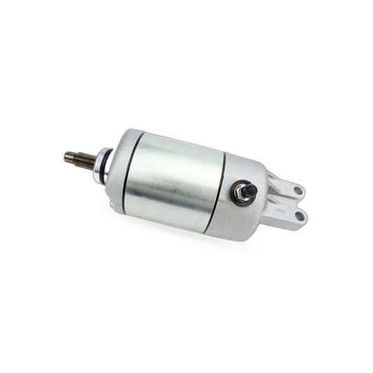 Starter Motor Suitable for Honda TRX500 475cc