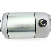 Starter Motor Suitable for Honda TRX500 475cc