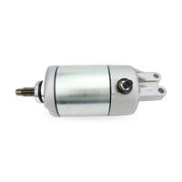 Starter Motor Suitable for Honda TRX500 475cc