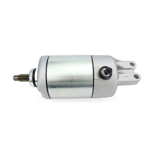 Starter Motor Suitable for Honda TRX500 475cc