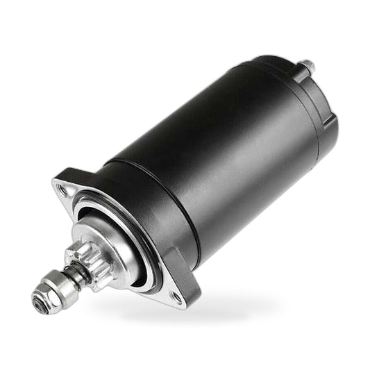 Starter Motor Suitable for Kawasaki JS400 400cc