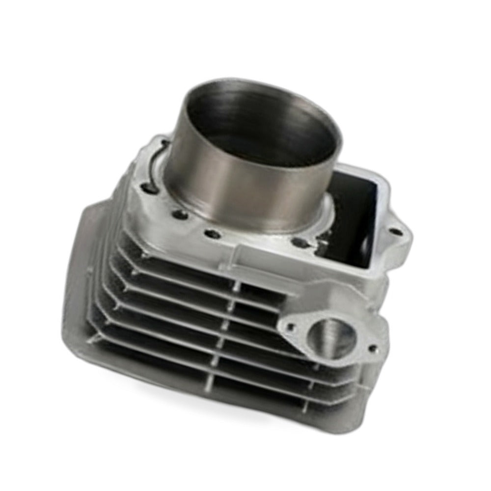76mm Cylinder Big Bore Kit Suitable for Kawasaki Bayou 300