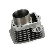 76mm Cylinder Big Bore Kit Suitable for Kawasaki Bayou 300