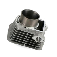 76mm Cylinder Big Bore Kit Suitable for Kawasaki Bayou 300